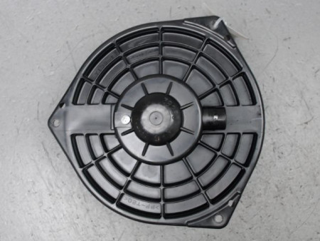 MOTEUR VENTILATEUR CHAUFFAGE HONDA FR-V