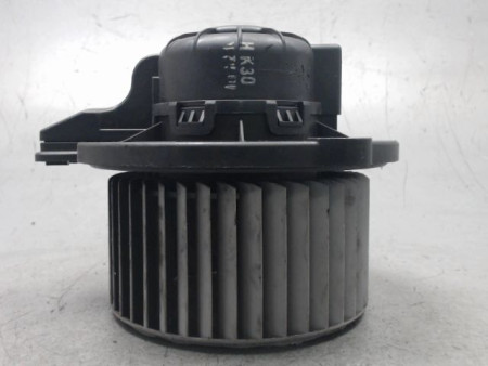 MOTEUR VENTILATEUR CHAUFFAGE KIA RIO