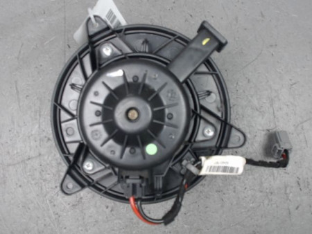 MOTEUR VENTILATEUR CHAUFFAGE OPEL MERIVA