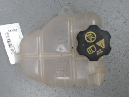 VASE EXPANSION OPEL MERIVA