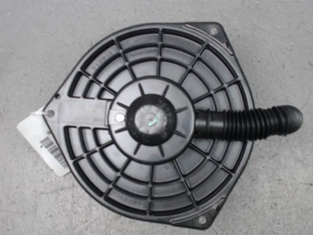 MOTEUR VENTILATEUR CHAUFFAGE HONDA CIVIC 2004-