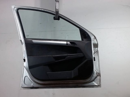 PORTE AVANT GAUCHE OPEL ASTRA 2004-