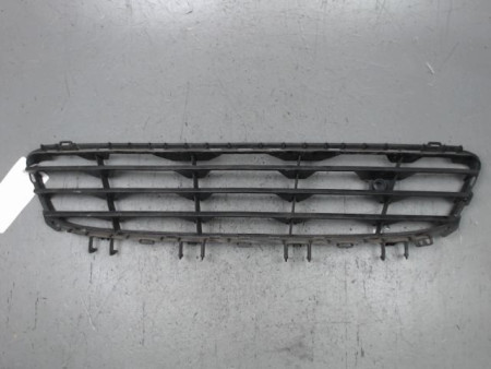 GRILLE PARE-CHOC AVANT OPEL ASTRA 2004-