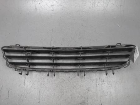 GRILLE PARE-CHOC AVANT OPEL ASTRA 2004-