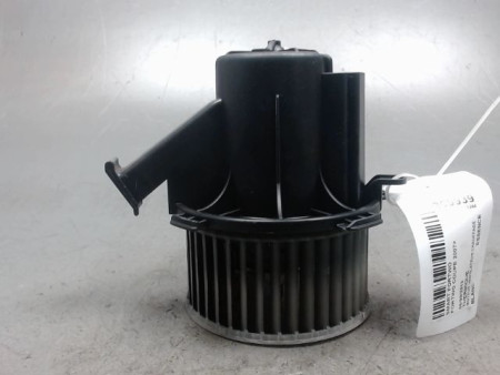 MOTEUR VENTILATEUR CHAUFFAGE SMART FORTWO COUPE 2007-