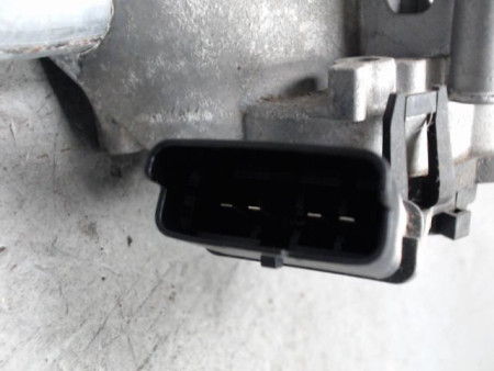 MECANISME ESSUIE-GLACE AVANT CITROEN C3 PICASSO 2008-