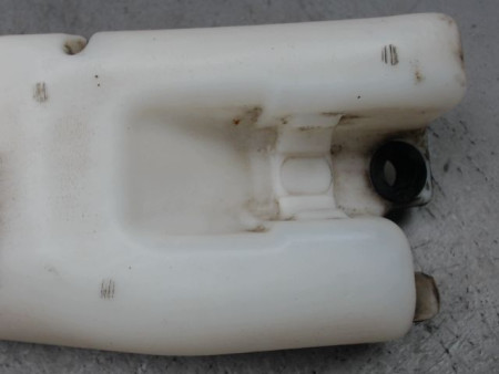 RESERVOIR LAVE-GLACE AVANT RENAULT TWINGO 2 2007-