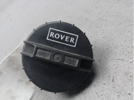 BOUCHON RESERVOIR A CARBURANT ROVER 400 96-00