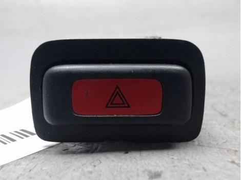 BOUTON DE WARNING ROVER 400 96-00