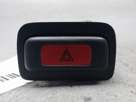 BOUTON DE WARNING ROVER 400 96-00