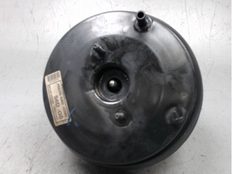 SERVO-FREIN HONDA CIVIC 2004-