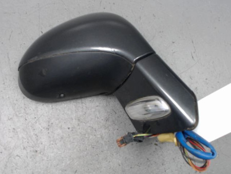 RETROVISEUR EXTERIEUR ELECTRIQUE DROIT PEUGEOT 308 2011-