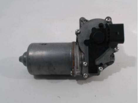 MOTEUR ESSUIE-GLACE AVANT FIAT PUNTO 2003-