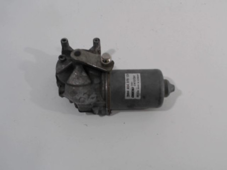 MOTEUR ESSUIE-GLACE AVANT FIAT PUNTO 2003-