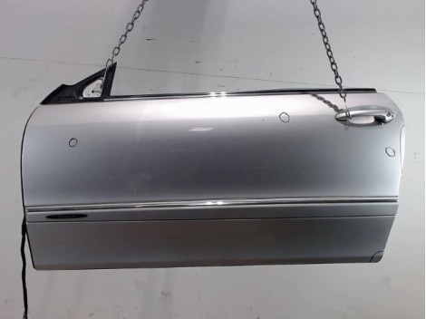 PORTE AVANT GAUCHE MERCEDES CLK