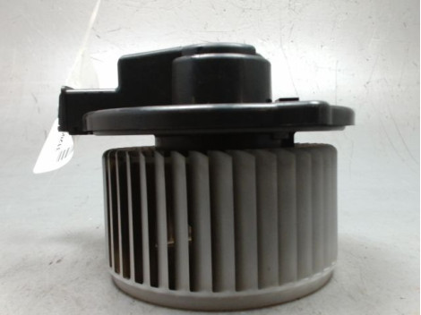 MOTEUR VENTILATEUR CHAUFFAGE DAIHATSU TREVIS