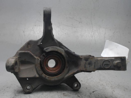 PIVOT AVANT GAUCHE RENAULT ESPACE 2006-