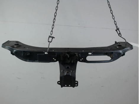 TRAVERSE SUPERIEURE ARMATURE AVANT CITROEN C-CROSSER 2007-