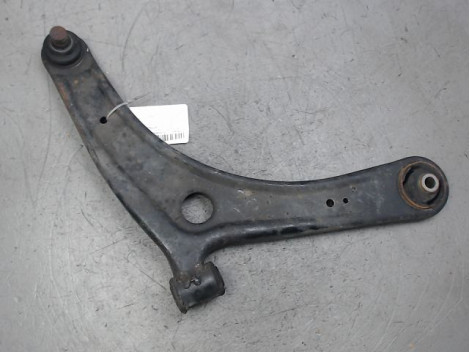 TRIANGLE INFERIEUR AVANT DROIT CITROEN C-CROSSER 2007-