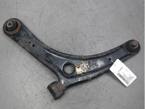 TRIANGLE INFERIEUR AVANT GAUCHE CITROEN C-CROSSER 2007-