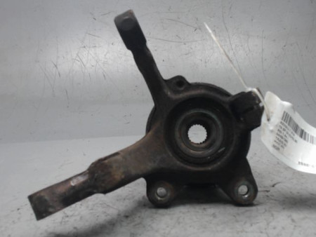 PIVOT AVANT DROIT RENAULT 19 92-96