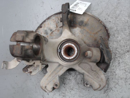 PIVOT AVANT DROIT VOLKSWAGEN POLO 2005-