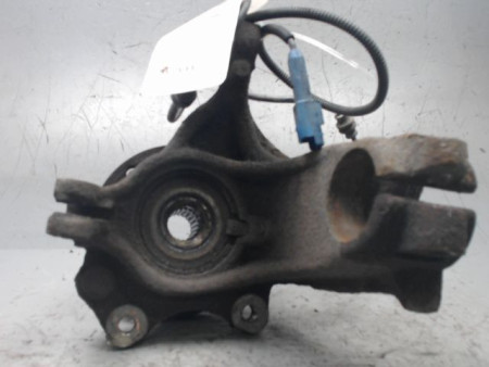 PIVOT AVANT GAUCHE CITROEN C3 2002-2005