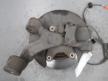 PIVOT ARRIERE DROIT HONDA CIVIC 2004-