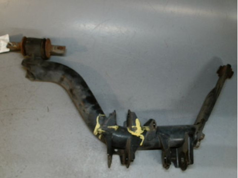 TRIANGLE INFERIEUR ARRIERE GAUCHE HONDA CIVIC 2004-