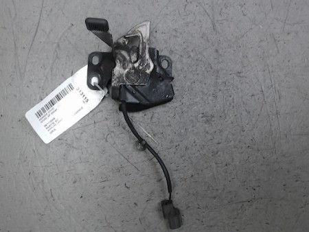 SERRURE CAPOT HONDA CIVIC 2004-