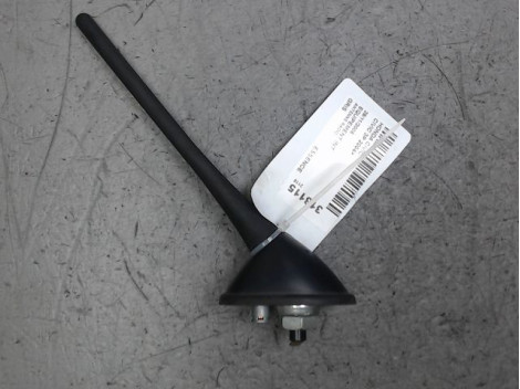 ANTENNE RADIO HONDA CIVIC 2004-