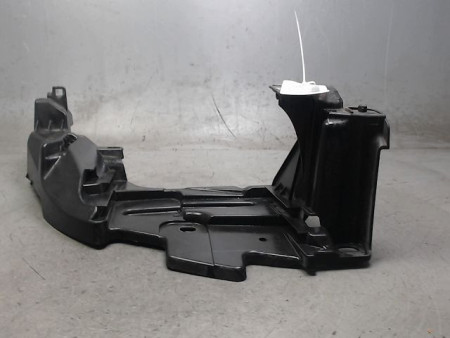 SUPPORT PHARE DROIT RENAULT MEGANE III 2008-