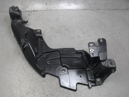 SUPPORT PHARE DROIT RENAULT MEGANE III 2008-