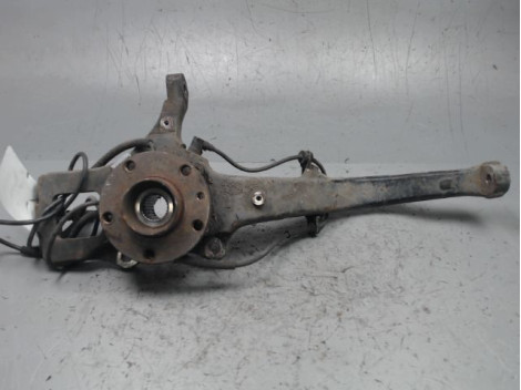 PIVOT AVANT DROIT ALFA ROMEO 147 2004-