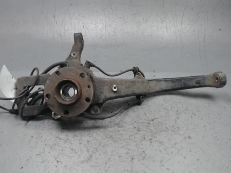 PIVOT AVANT DROIT ALFA ROMEO 147 2004-