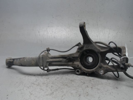 PIVOT AVANT DROIT ALFA ROMEO 147 2004-