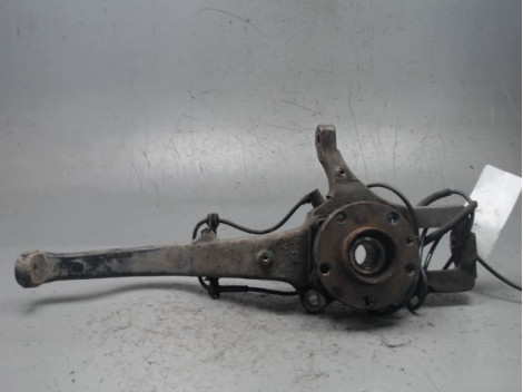 PIVOT AVANT GAUCHE ALFA ROMEO 147 2004-