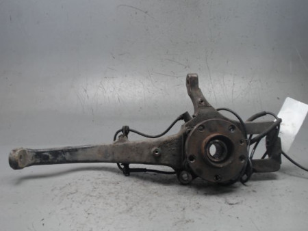 PIVOT AVANT GAUCHE ALFA ROMEO 147 2004-