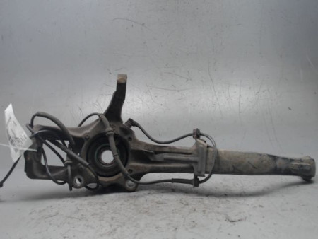 PIVOT AVANT GAUCHE ALFA ROMEO 147 2004-