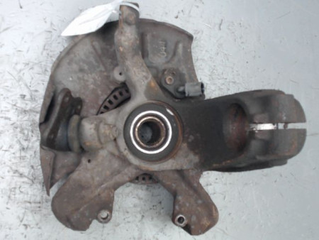 PIVOT AVANT GAUCHE VOLKSWAGEN GOLF IV 98-2004