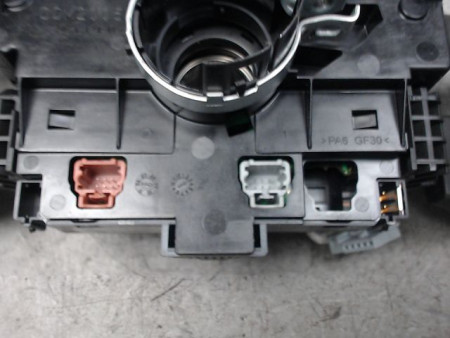 BLOC COMMODOS CITROEN C3 PICASSO 2008-