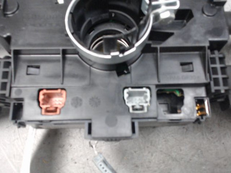 BLOC COMMODOS CITROEN C3 PICASSO 2008-