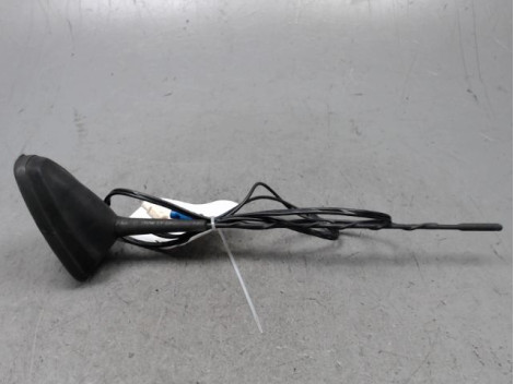 ANTENNE RADIO RENAULT CLIO III 2009-