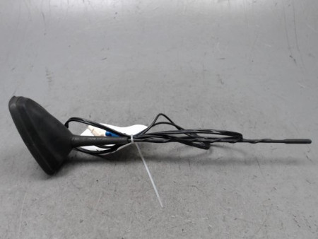 ANTENNE RADIO RENAULT CLIO III 2009-