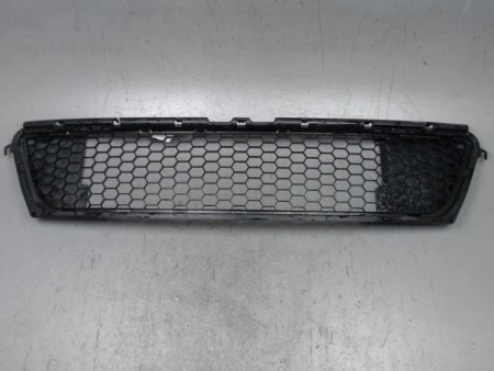 GRILLE PARE-CHOC AVANT DACIA SANDERO 2008-