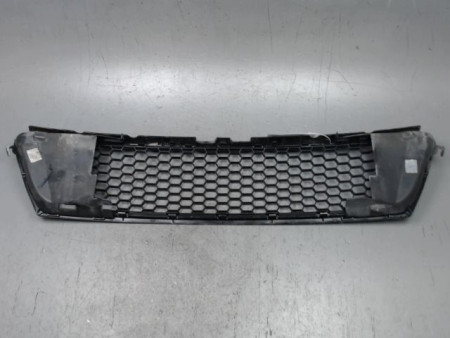 GRILLE PARE-CHOC AVANT DACIA SANDERO 2008-