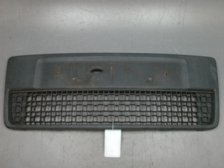 GRILLE PARE-CHOC AVANT FORD FUSION 2005-