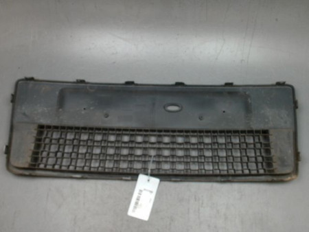 GRILLE PARE-CHOC AVANT FORD FUSION 2005-