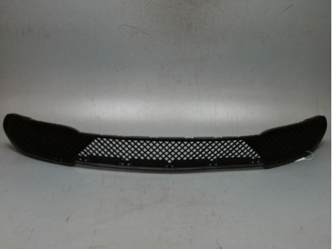 GRILLE PARE-CHOC AVANT B.M.W. X1