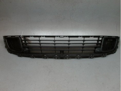 GRILLE PARE-CHOC AVANT CITROEN C5 TOURER 2008-